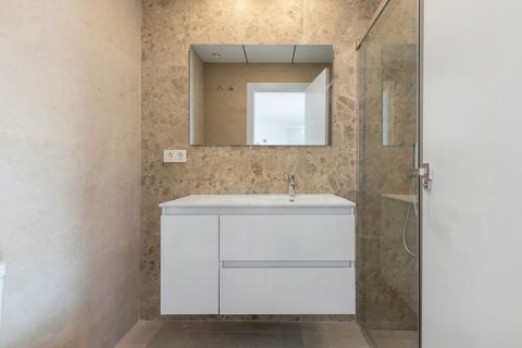 Leilighet i Dolores, Alicante, Dolores - € 279 900 | Ref: 5869NB - foto 33